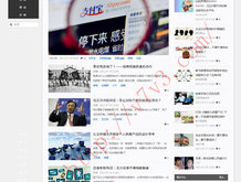 浏览器打不开图片是怎么回事win11